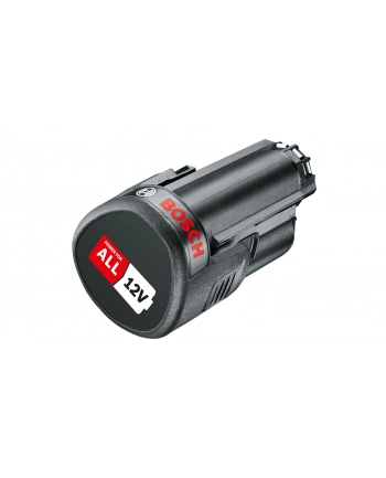 Bosch PBA 12V 2,0Ah 1600A02N79 nr 1