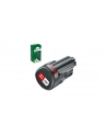 Bosch PBA 12V 2,0Ah 1600A02N79 - nr 6