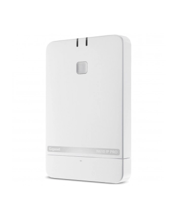 Gigaset N610 IP PRO nr 2