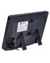 Solight Meteostanice TE81 Black - nr 3