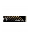 MSI Spatium M461 1TB M.2 (S78440L1D0P83) - nr 1