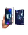 3Mk Szkło Hartowane Hardy Do Samsung Galaxy S23 Plus, Z Czarną Ramką - nr 1