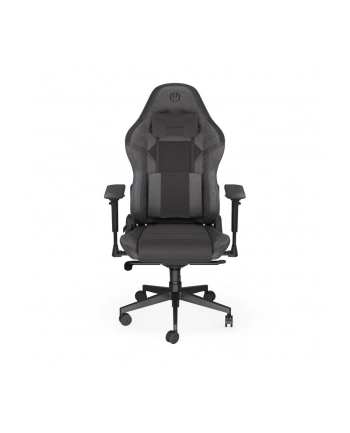 Endorfy Scrim BK EY8A001 Czarny nr 2