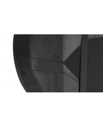 Endorfy Scrim BK EY8A001 Czarny nr 1