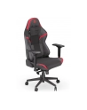 Endorfy Scrim RD EY8A002 Czerwony - nr 11