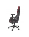 Endorfy Scrim RD EY8A002 Czerwony - nr 14