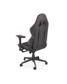 Endorfy Scrim RD EY8A002 Czerwony - nr 15