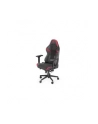 Endorfy Scrim RD EY8A002 Czerwony - nr 19