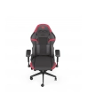 Endorfy Scrim RD EY8A002 Czerwony - nr 1