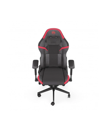 Endorfy Scrim RD EY8A002 Czerwony nr 1