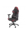 Endorfy Scrim RD EY8A002 Czerwony - nr 3