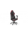 Endorfy Scrim RD EY8A002 Czerwony - nr 4