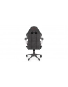 Endorfy Scrim RD EY8A002 Czerwony - nr 7