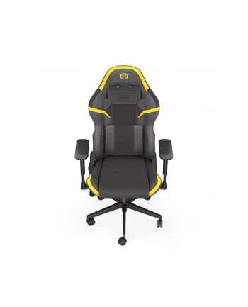 Endorfy Scrim YL EY8A003 Żółty nr 1