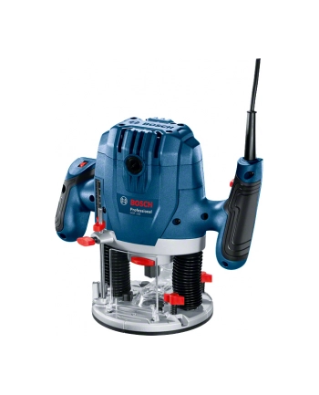 Bosch GOF 130 Professional 06016B7000 nr 1