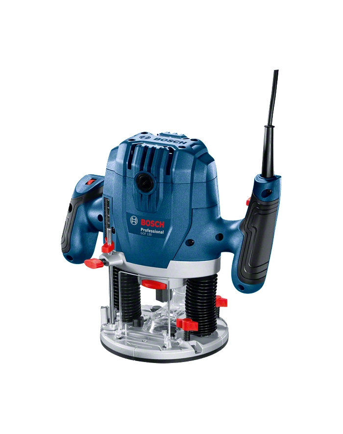 Bosch GOF 130 Professional 06016B7000 główny