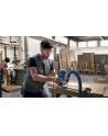 Bosch GOF 130 Professional 06016B7000 - nr 7
