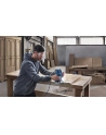 Bosch GOF 130 Professional 06016B7000 - nr 8