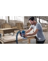 Bosch GOF 130 Professional 06016B7000 - nr 9