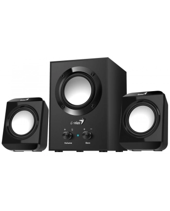 Genius Sw-2.1 300 nr 1