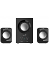 Genius Sw-2.1 300 - nr 8