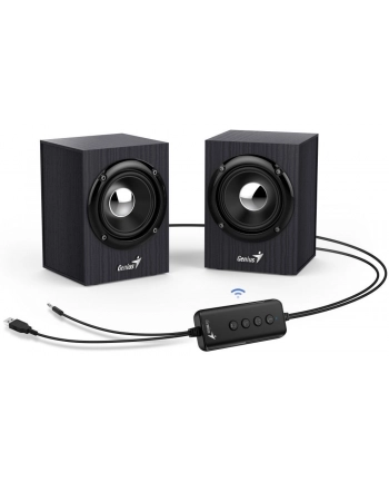 Genius Sp-Hf385Bt nr 1