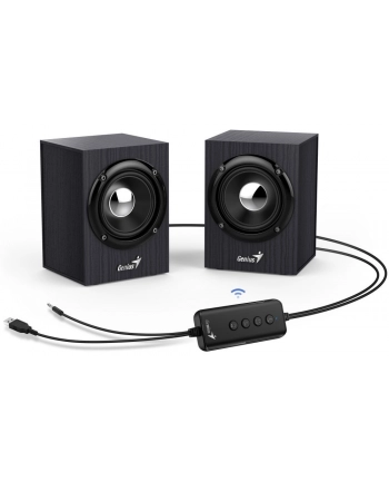 Genius Sp-Hf385Bt nr 2