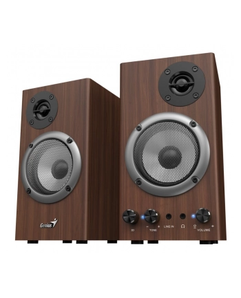 Genius Sp-Hf 500B nr 2