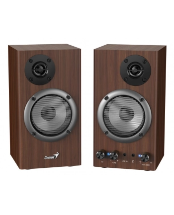 Genius Sp-Hf 500B nr 1