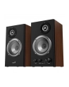 Genius Sp-Hf1200B - nr 2