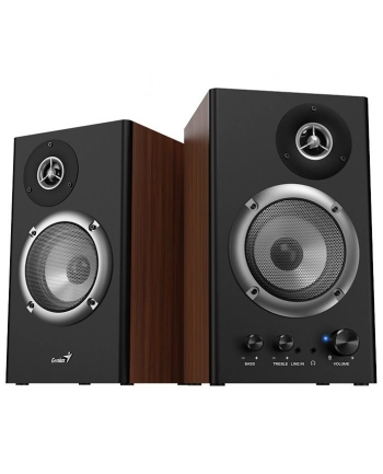 Genius Sp-Hf1200B nr 2