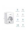 Tp-Link Inteligentny Kontakt Mini Smart Wifi - nr 10
