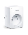 Tp-Link Inteligentny Kontakt Mini Smart Wifi - nr 19