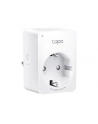 Tp-Link Inteligentny Kontakt Mini Smart Wifi - nr 1