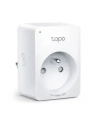 Tp-Link Inteligentny Kontakt Mini Smart Wifi - nr 20