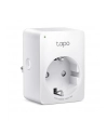 Tp-Link Inteligentny Kontakt Mini Smart Wifi - nr 21
