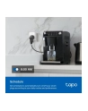 Tp-Link Inteligentny Kontakt Mini Smart Wifi - nr 24