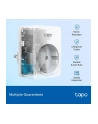 Tp-Link Inteligentny Kontakt Mini Smart Wifi - nr 28