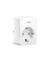 Tp-Link Inteligentny Kontakt Mini Smart Wifi - nr 29