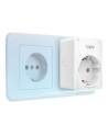Tp-Link Inteligentny Kontakt Mini Smart Wifi - nr 2