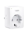 Tp-Link Inteligentny Kontakt Mini Smart Wifi - nr 6