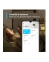 Tp-Link Inteligentny Kontakt Mini Smart Wifi - nr 7