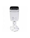 System Kamer Evolveo Detective Poe8 Smart (Det Poe8) - nr 9