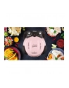 g3ferrari G3 Ferrari Delizia G1000616 Pizza Oven (light pink) - nr 10
