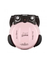 g3ferrari G3 Ferrari Delizia G1000616 Pizza Oven (light pink) - nr 12