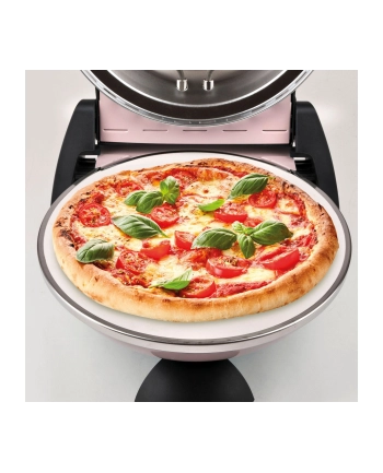g3ferrari G3 Ferrari Delizia G1000616 Pizza Oven (light pink) nr 1