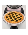 g3ferrari G3 Ferrari Delizia G1000616 Pizza Oven (light pink) - nr 17