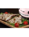 g3ferrari G3 Ferrari Delizia G1000616 Pizza Oven (light pink) - nr 6