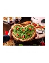 g3ferrari G3 Ferrari Delizia G1000616 Pizza Oven (light pink) - nr 9
