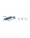 D-Link HUB USB DUB-2334 USB-C 1000MBit (DUB2334) - nr 21